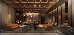 Canninghill Piers (D6), Apartment #622732011